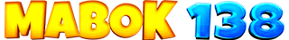 Mabok138